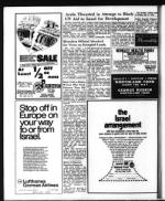 image of February 09, 1973 - number 8