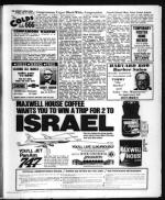 image of February 09, 1973 - number 9