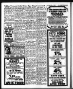 image of February 09, 1973 - number 10