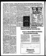 image of February 09, 1973 - number 12