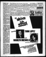 image of February 09, 1973 - number 13