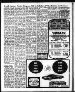 image of February 09, 1973 - number 14