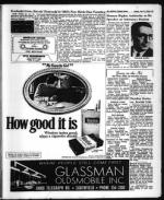 image of February 09, 1973 - number 15