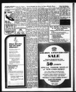 image of February 09, 1973 - number 16