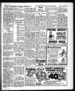 image of February 09, 1973 - number 17