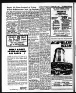 image of February 09, 1973 - number 18