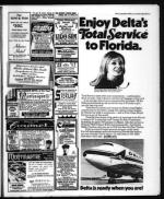 image of February 09, 1973 - number 19