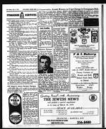 image of February 09, 1973 - number 20