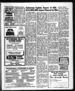 image of February 09, 1973 - number 21