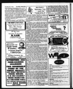 image of February 09, 1973 - number 22