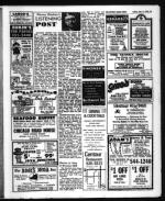 image of February 09, 1973 - number 23