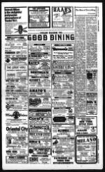 image of February 09, 1973 - number 24