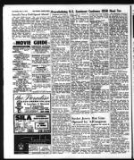 image of February 09, 1973 - number 25