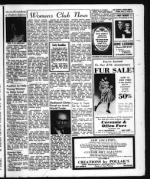 image of February 09, 1973 - number 26