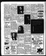 image of February 09, 1973 - number 27