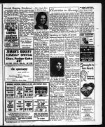 image of February 09, 1973 - number 28