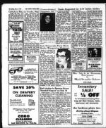 image of February 09, 1973 - number 29