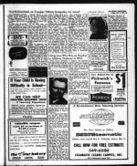 image of February 09, 1973 - number 30