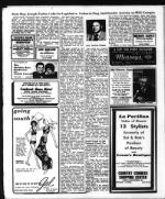 image of February 09, 1973 - number 31