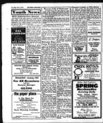 image of February 09, 1973 - number 33