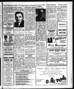 image of February 09, 1973 - number 34