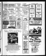 image of February 09, 1973 - number 36