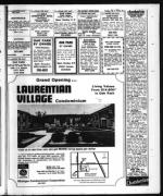 image of February 09, 1973 - number 38