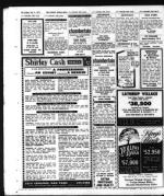 image of February 09, 1973 - number 39