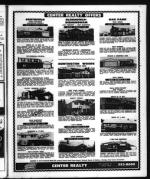 image of February 09, 1973 - number 40