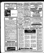 image of February 09, 1973 - number 41