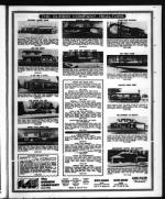 image of February 09, 1973 - number 42