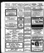 image of February 09, 1973 - number 43