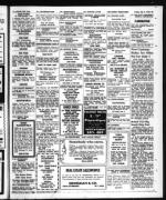 image of February 09, 1973 - number 44