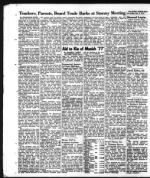 image of February 09, 1973 - number 45