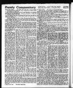 image of February 16, 1973 - number 2