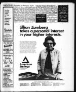 image of February 16, 1973 - number 3