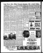 image of February 16, 1973 - number 6