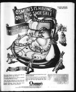 image of February 16, 1973 - number 7