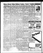 image of February 16, 1973 - number 8