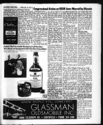 image of February 16, 1973 - number 9