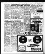 image of February 16, 1973 - number 10