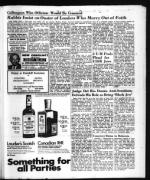 image of February 16, 1973 - number 11