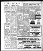 image of February 16, 1973 - number 14