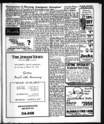 image of February 16, 1973 - number 15