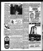 image of February 16, 1973 - number 16