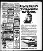 image of February 16, 1973 - number 17