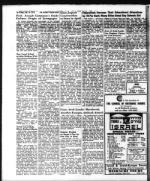 image of February 16, 1973 - number 18