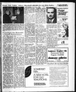 image of February 16, 1973 - number 19