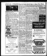 image of February 16, 1973 - number 20