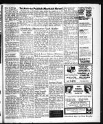 image of February 16, 1973 - number 21